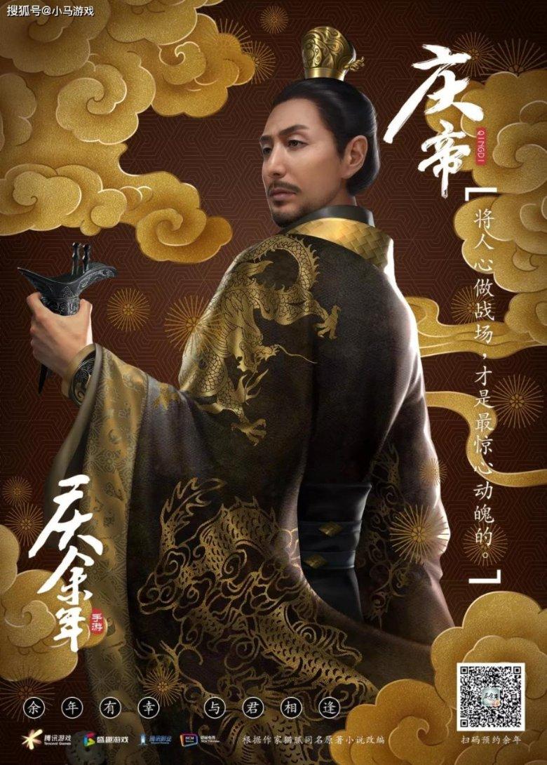父亲老年痴呆,哥是监护人,监护人取走了所有的钱存自己名下,我要监护人打银行流水,监护人不打怎么办?—专业有问必答平台,用心解答您的疑问